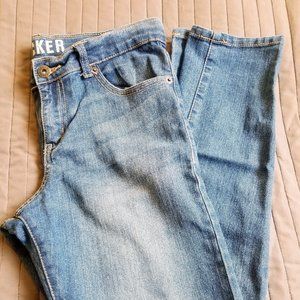 Boys Jeans Rocker - 14